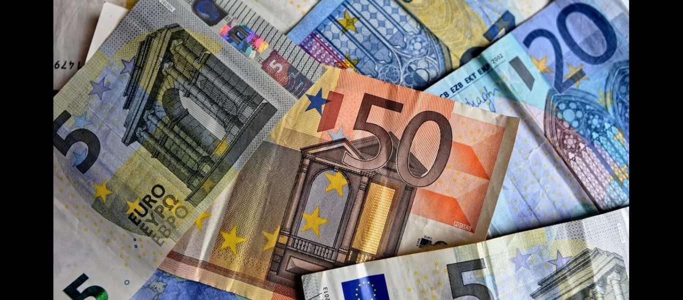 Κλειστή σήμερα η πλατφόρμα αιτήσεων για το επίδομα παιδιού